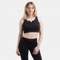 champion-crop-top