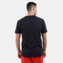 Champion Crewneck Men's T-Shirt