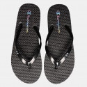 champion-flip-flop-slipper-metal-glam