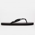 Champion Metal Glam Women's Flip Flops