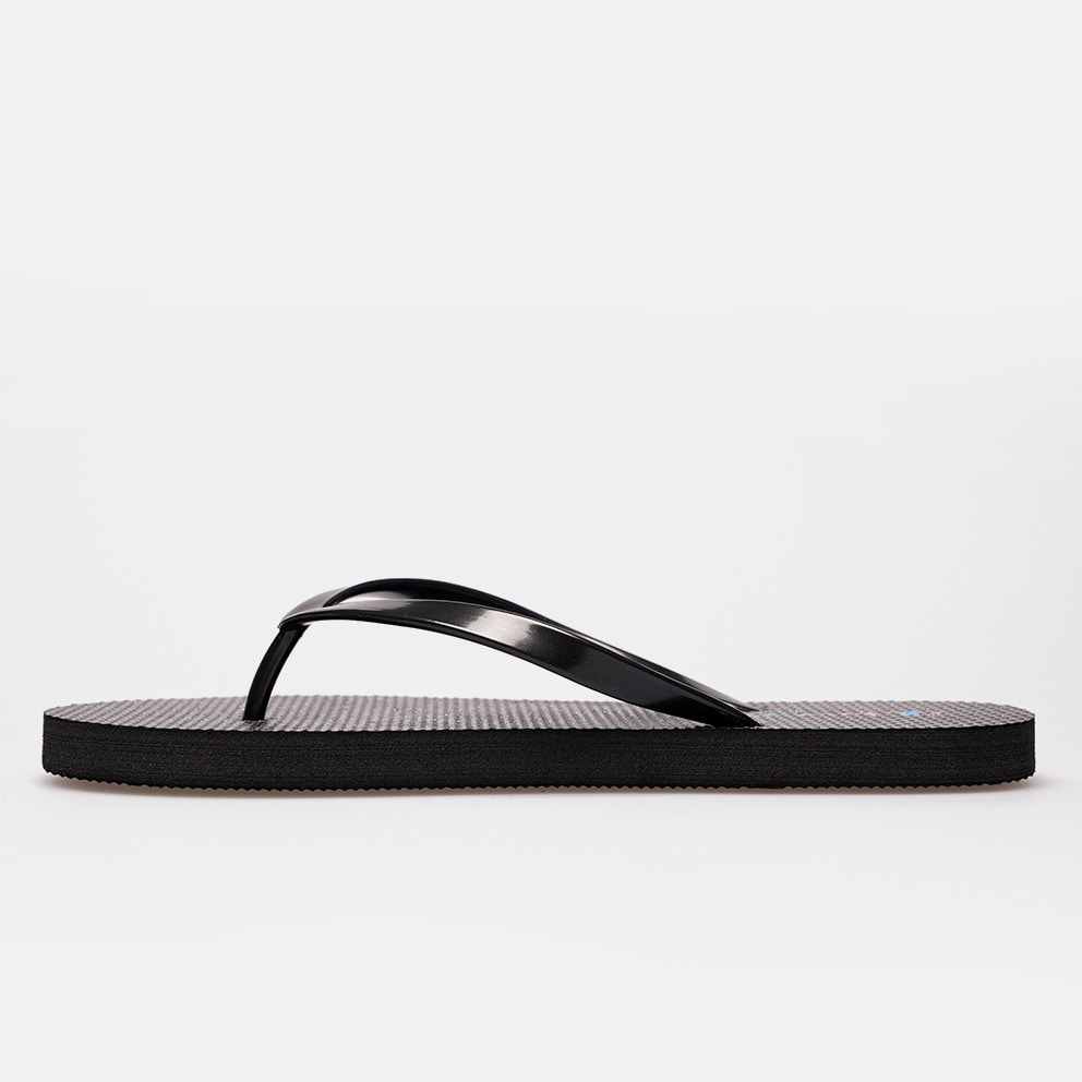 Champion Metal Glam Women's Flip Flops