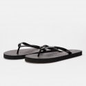 Champion Metal Glam Women's Flip Flops