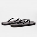 Champion Metal Glam Women's Flip Flops