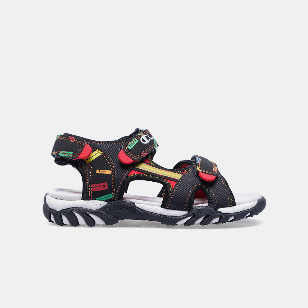 Champion Play Ball Kids' Sandals