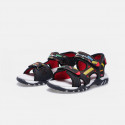 Champion Play Ball Kids' Sandals