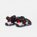 Champion Play Ball Kids' Sandals