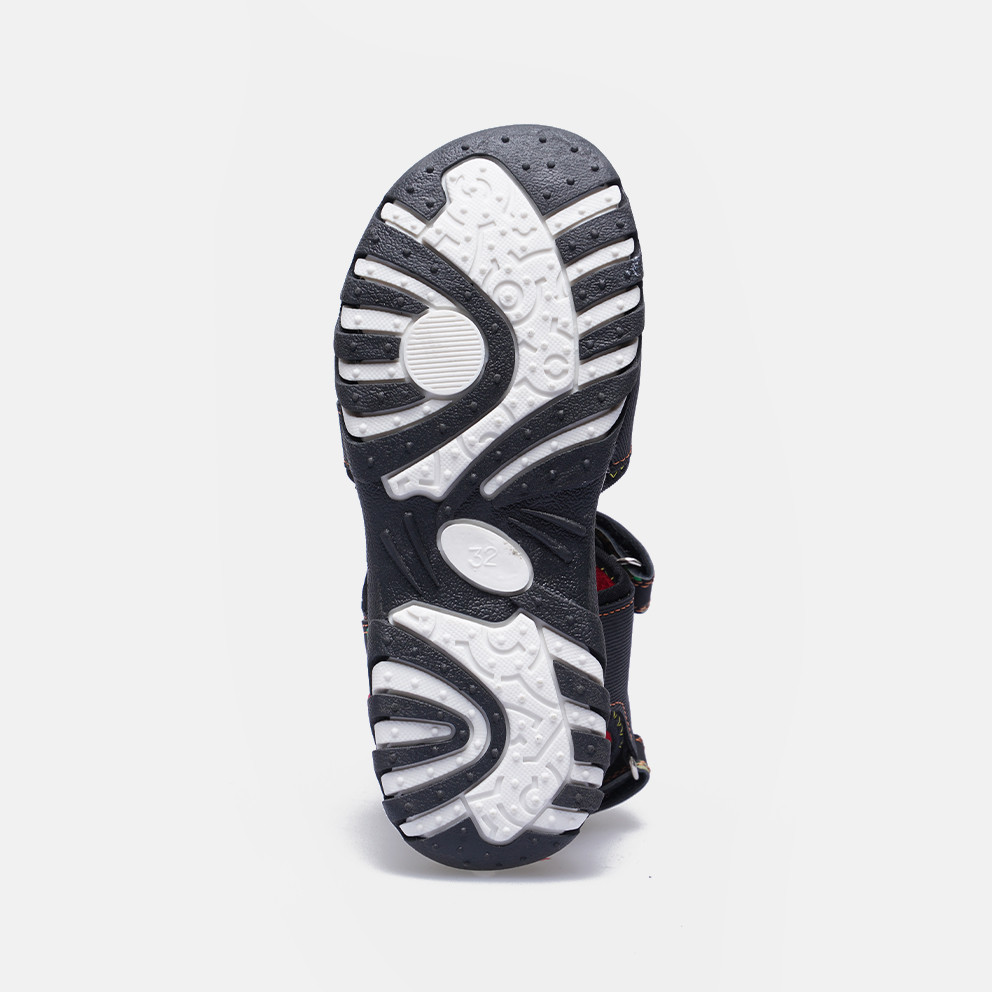 Champion Play Ball Kids' Sandals