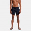 emerson-men-s-volley-shorts