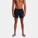 Emerson Men's Volley Shorts