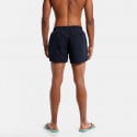 Emerson Men's Volley Shorts