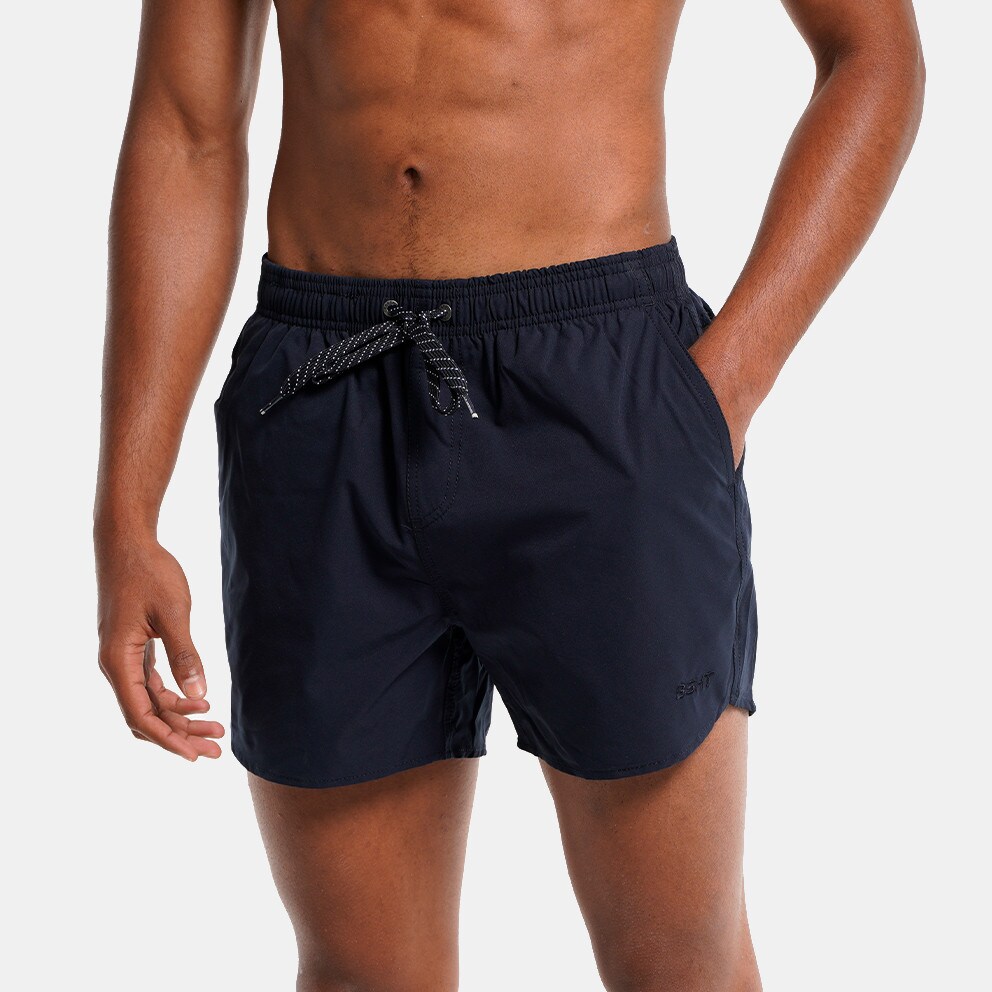 Emerson Men's Volley Shorts