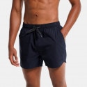 Emerson Men's Volley Shorts