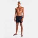 Emerson Men's Volley Shorts