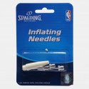 Spalding Inflating Needles