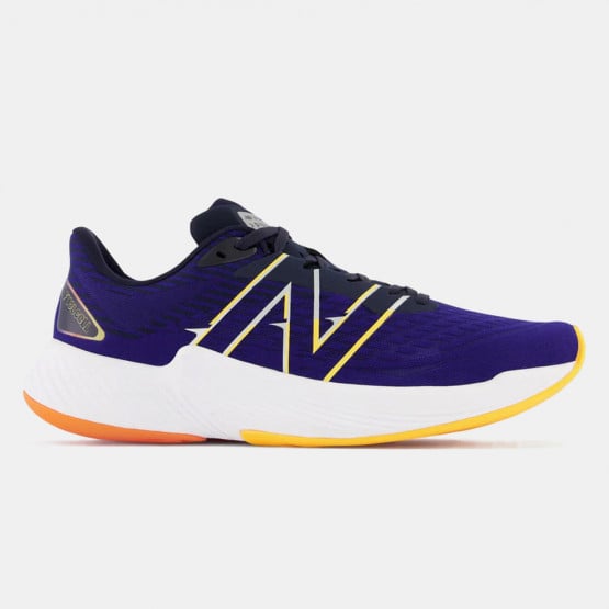 New Balance FUELCELL PRISM v2