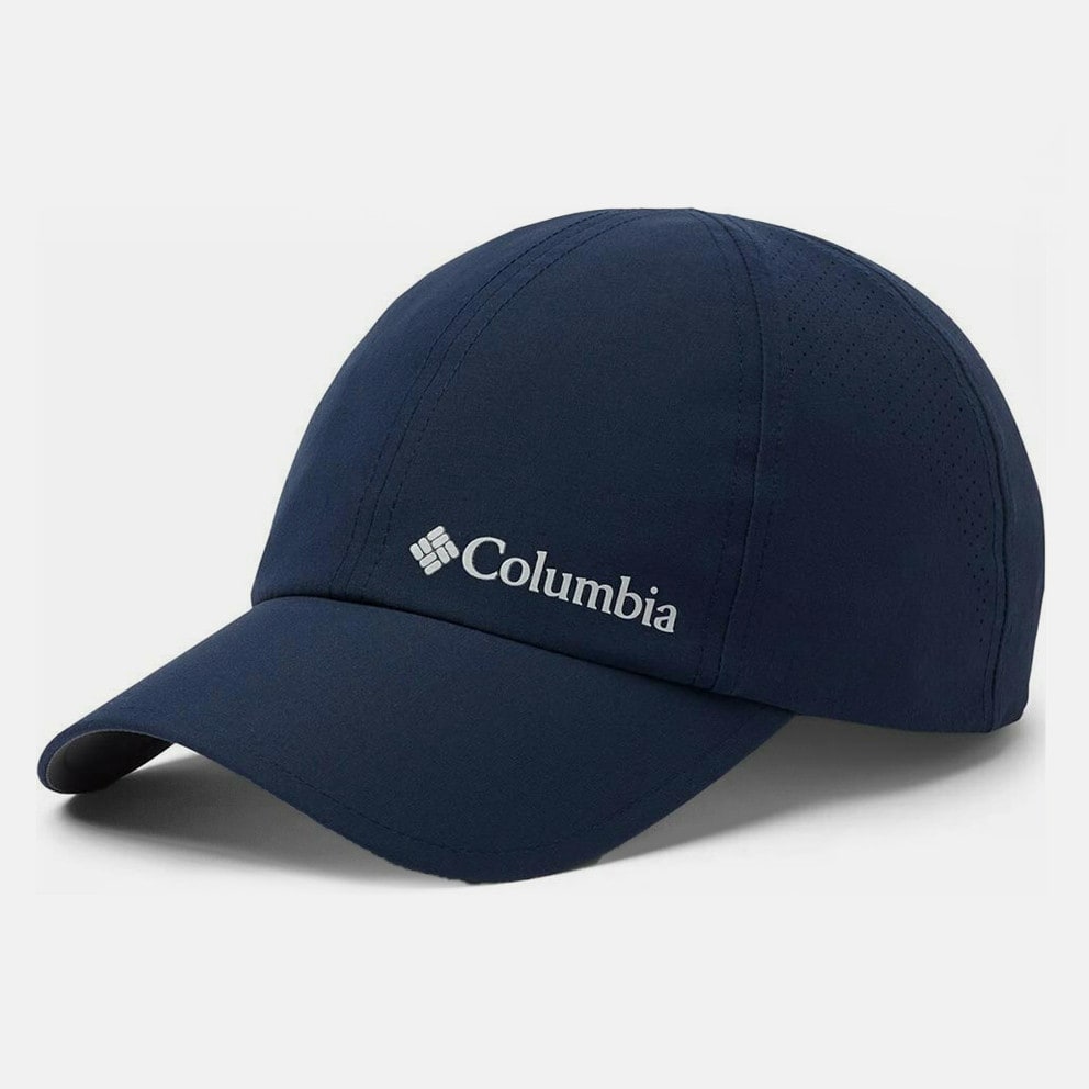 Columbia Silver Ridge™ III Ball Cap