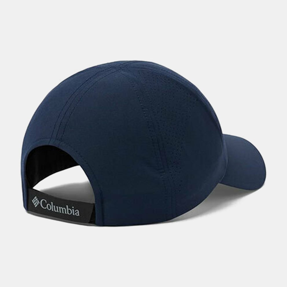 Columbia Silver Ridge™ III Ball Cap