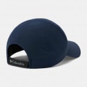 Columbia Silver Ridge™ III Ball Cap