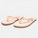 Joma S.Lena Lady Women's Flip Flops