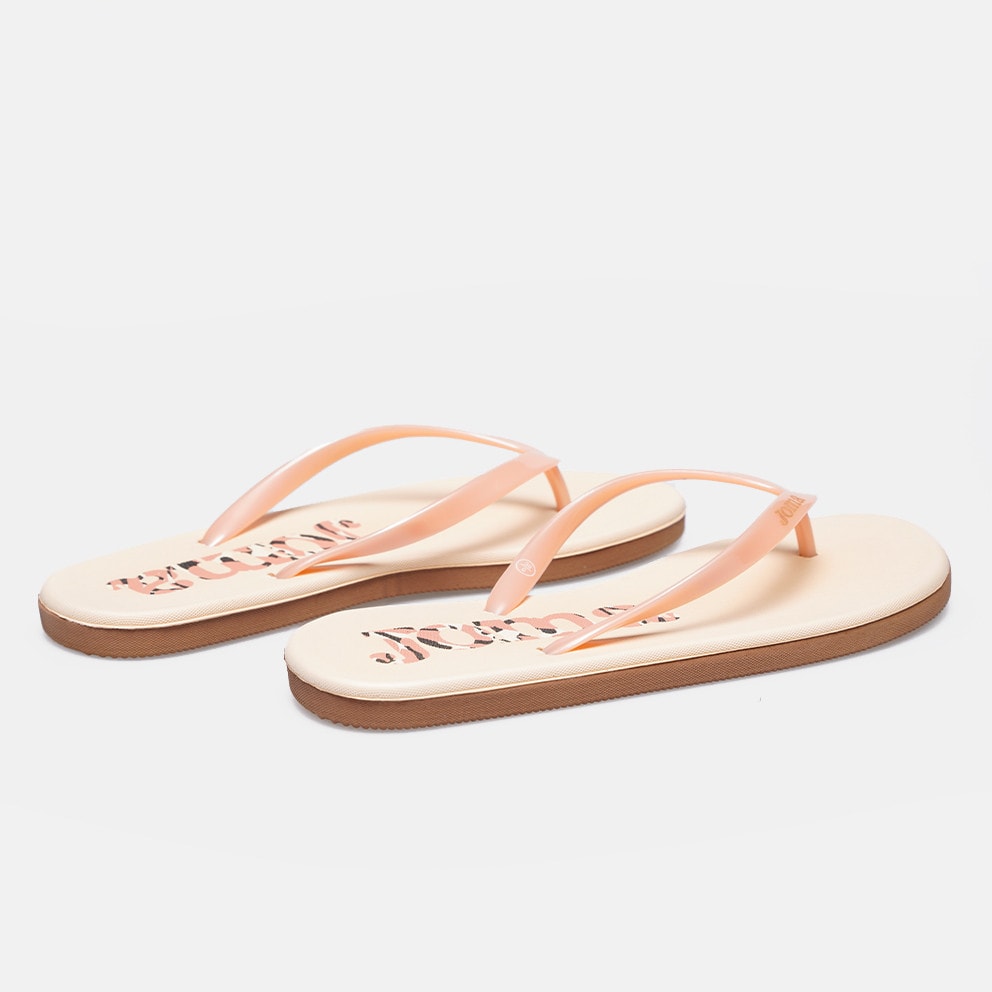 Joma S.Lena Lady Women's Flip Flops