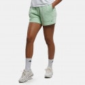 JJXX Allison Women's Shorts