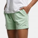 JJXX Allison Women's Shorts