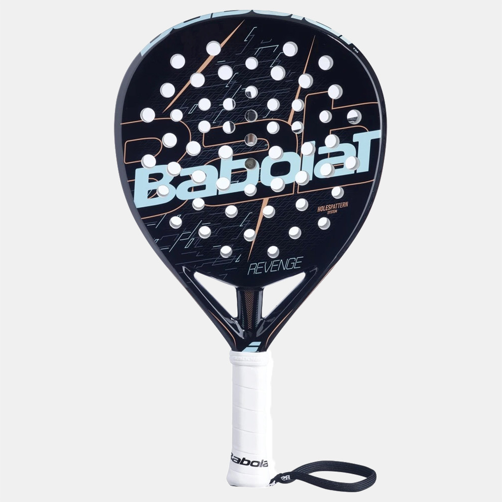 Babolat Revenge Γυναικεία Ρακέτα Padel (9000109274_35134)