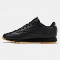 Reebok Classics Classic Leather Γυναικεία Παπούτσια