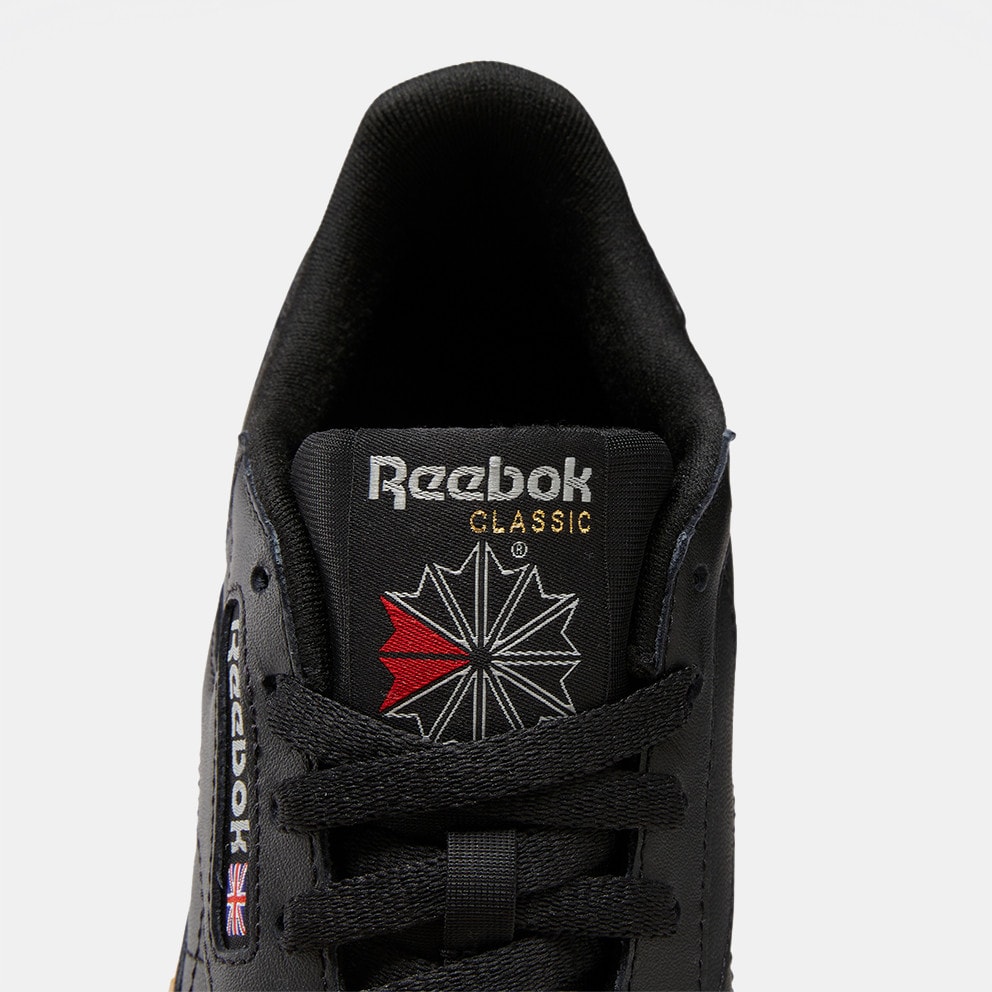 Reebok Classics Classic Leather Γυναικεία Παπούτσια