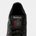 Reebok Classics Classic Leather Women's Shoes