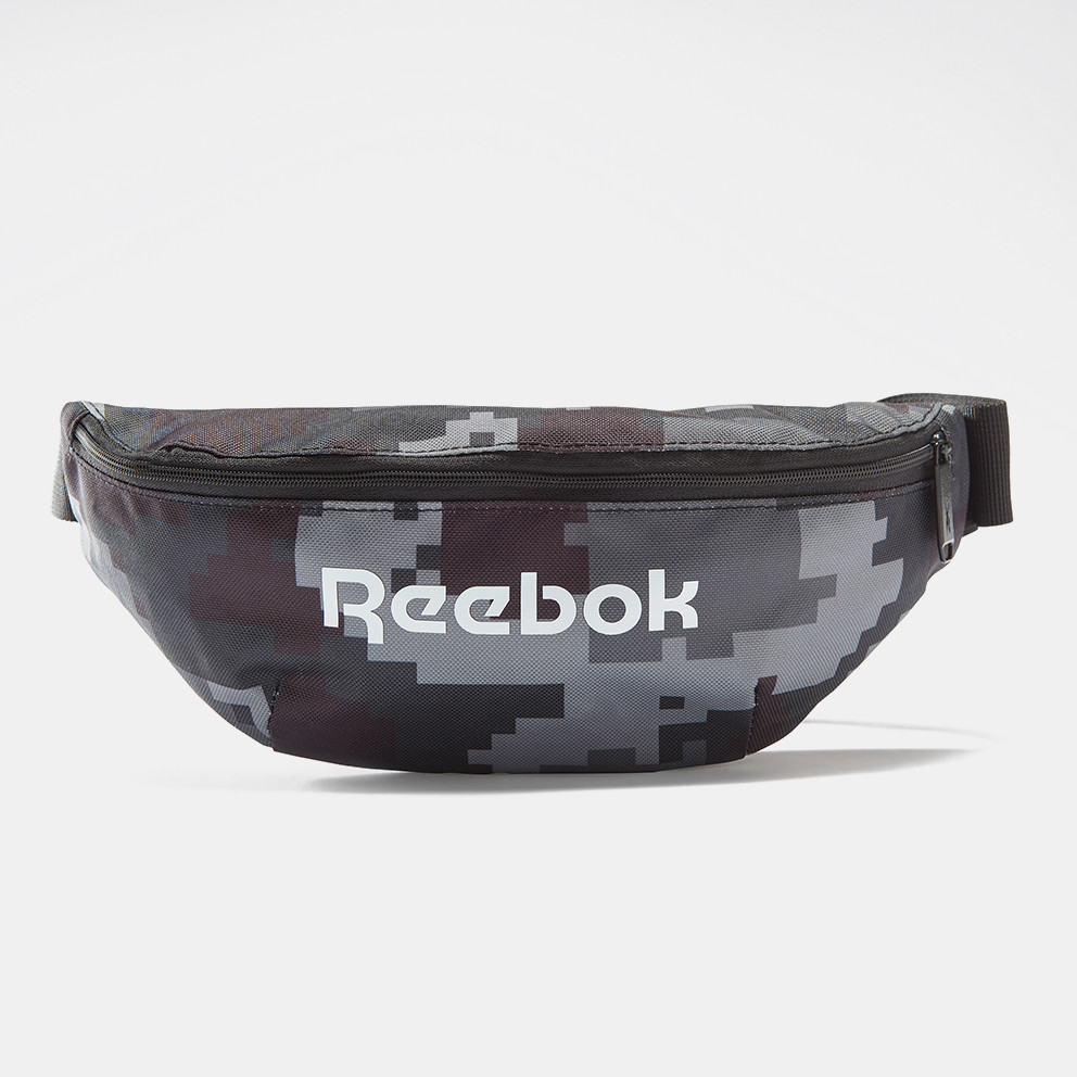 Reebok Sport Act Core Graphic Ανδρική Τσάντα Μέσης (9000112065_1469)