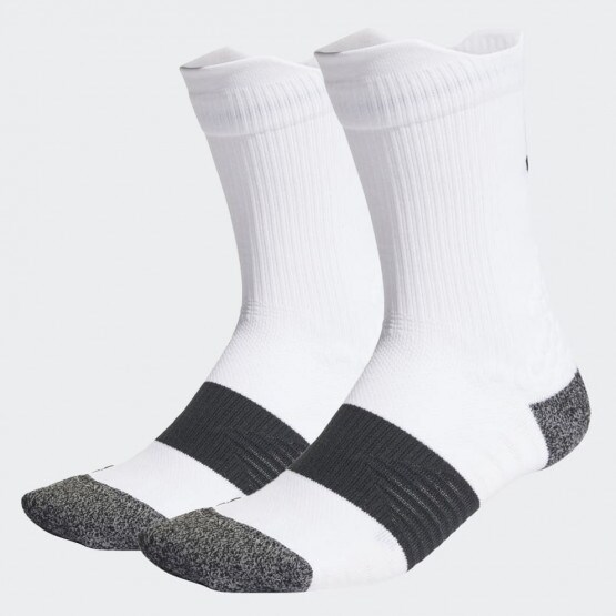 Jessie yeezy yupoo outlet