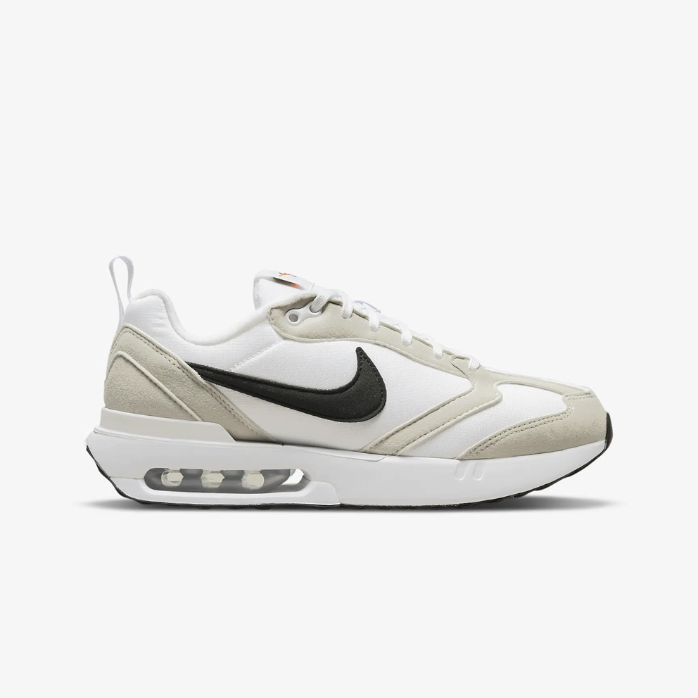 Nike Air Max Dawn Παιδικά Παπούτσια (9000116703_40257)