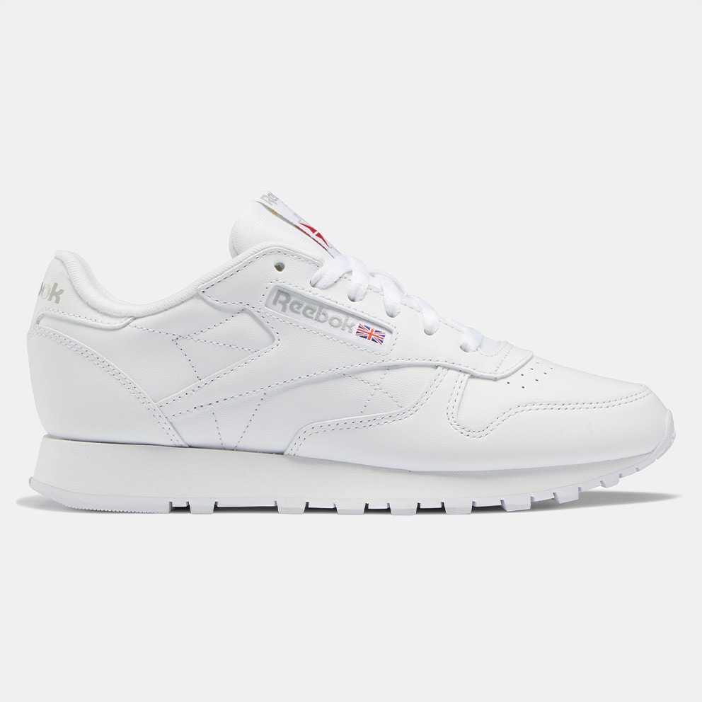 Reebok Classics Classic Leather Γυναικεία Παπούτσια