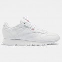 reebok-classics-classic-leather