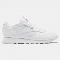 Reebok Classics Classic Leather Women's Shoes