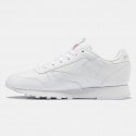 Reebok Classics Classic Leather Γυναικεία Παπούτσια