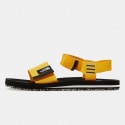 the-north-face-m-skeena-sandal-sumitgld-tnfblk