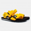 The North Face Skeena Men's Sandals