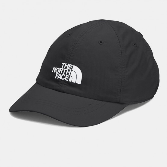 The North Face - Casquette Horizon - B-Outdoors