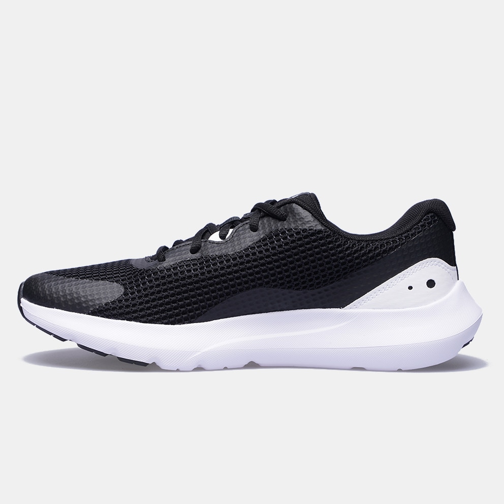 Under Armour Surge 3 Men's Running Shoes