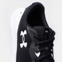 Under Armour Surge 3 Ανδρικά Παπούτσια για Τρέξιμο