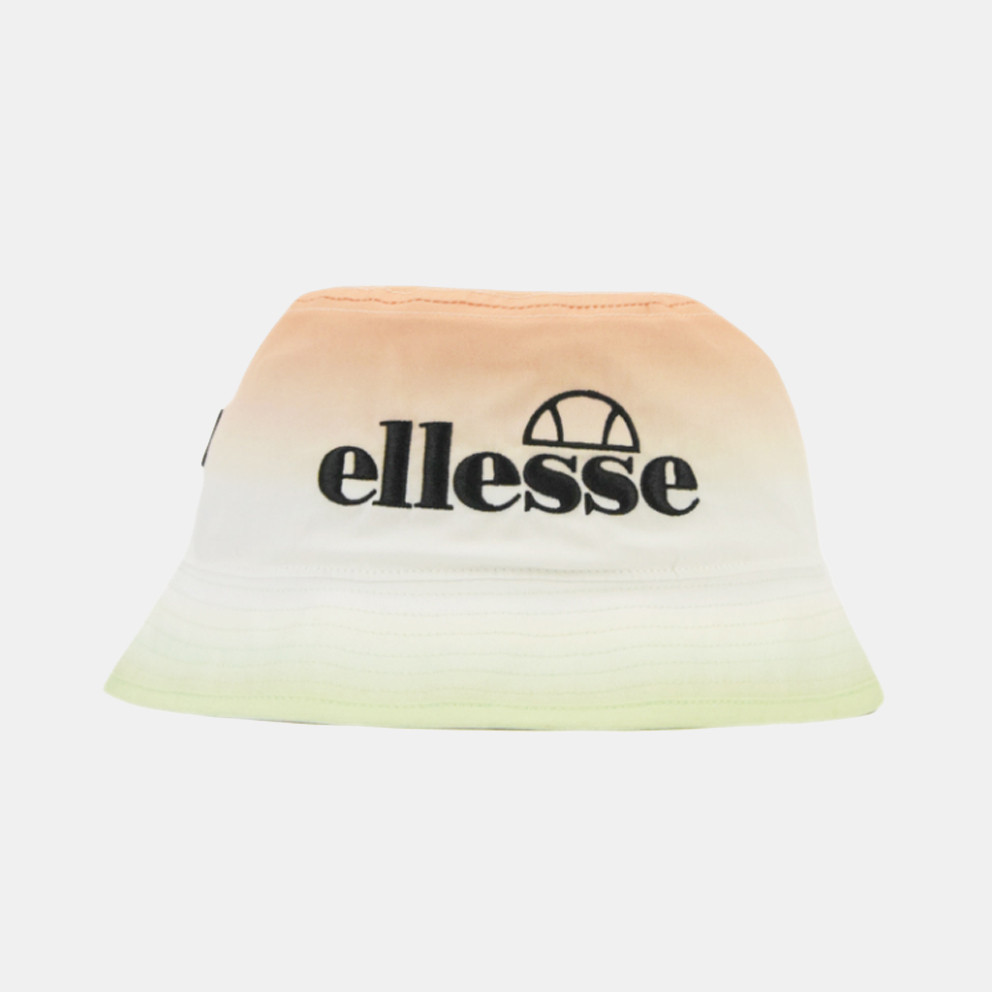 Ellesse Boresta Γυναικείο Καπέλο (9000103303_1523)