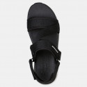 Skechers D'Lux Walker Women's Sandals