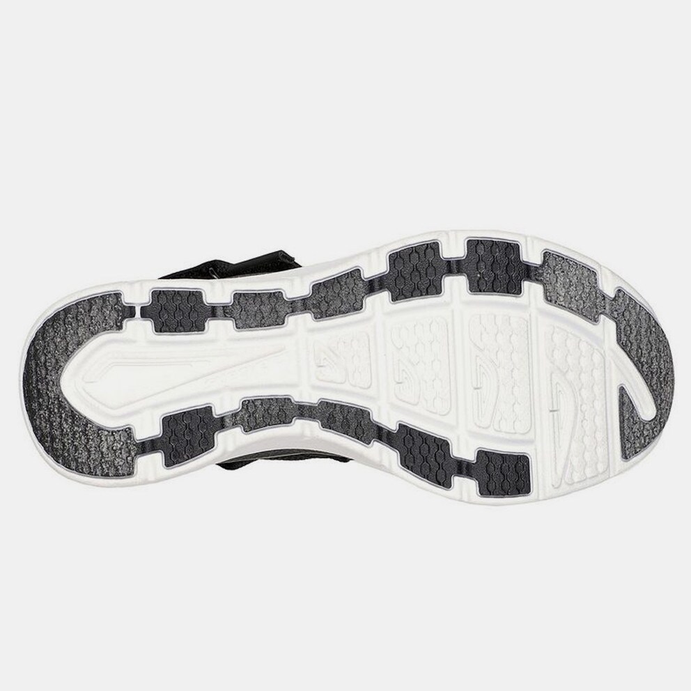 Skechers deals luminators xxl