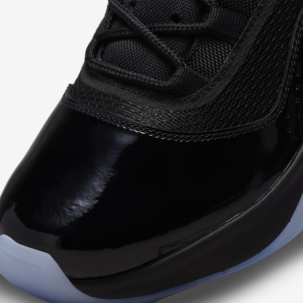 Jordan Air 11 CMFT Low Ανδρικά Παπούτσια για Μπάσκετ