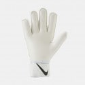 Nike Goalkeeper Match Gloves