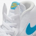 Nike Blazer Mid '77 Toddler's Shoes