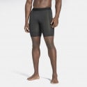 Reebok Long Rise Ανδρικό Μποξεράκι