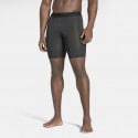 Reebok Sport Compression Men's Boxers